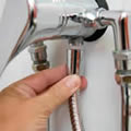 Metal Shower Hose