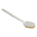 Cleaning Sponge