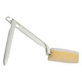 Bathmatic bathroom cleaning  sponge