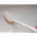 Cleaning Sponge