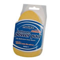 Bathmatic Bathroom Power Refill Pad