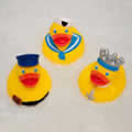 Caraselle Decor Designer Duck