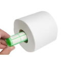 IBA Odour Zapper Air Freshener for Toilet Rolls pack of 2