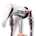 Shower Hose