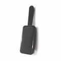 Clothes Brush