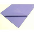 Blue Tissue Paper (25 sheets)