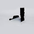 5 Boot Shaping Storage Inserts for Knee Length Boots