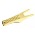 13" Wellington Boot Remover made in strong weather proof plastic