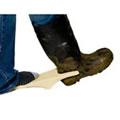 Wellington Boot Remover