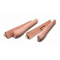 A Pair of Top of the Range Woodlore Deluxe Boot Shapers made from 100% Aromatic Cedar Wood