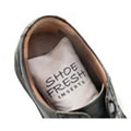 1 Pack Cedar Shoe Fresh Inserts - 2 in a Pack