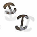 Bra Angel Bra Converter Clips