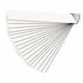 Bra Angel Fashion Tape