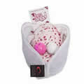 Bra Care Kit