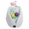 Bra Care Kit, Size DD - GG