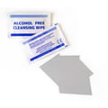 The Bra Angel Backless Bra Accessory Pack, Extra Preps / Adhesive Tape