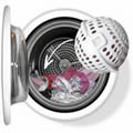 bra wash protector