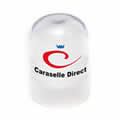 Crystal Deodorant Stick