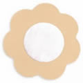 Disposable Nipple Covers