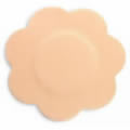 The Caraselle Disposable Nipple Covers � 5 pairs