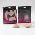 The Caraselle Extra Light Silicone Enhancers