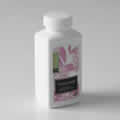 The Caraselle Forever New Fabric Gentle Wash 150g Bottle