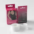 Caraselle Lingerie Fashion Body Tape 5 Metre Roll