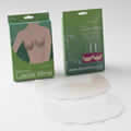 The Caraselle Secret Lace Bra 5 per pack, D cup