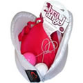 Bra Care Kit