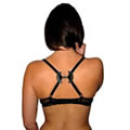 Bra Angel Bra Converter Clips