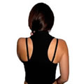 Caraselle Bra Converter Clips