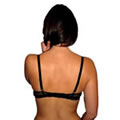 Bra Angel Bra Converter Clips