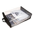 Breathable Shirt / Sweater Carrier