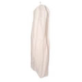 Breathable Wedding Gown Cover