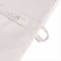 Gown Carrier