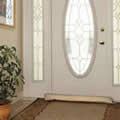Woodlore Breeze Blocker Deluxe Draught Excluder