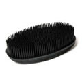 Supa Groomer Essential Gentle Grooming Brush