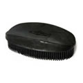 Grooming Brush