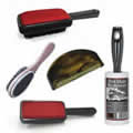 Caraselle Ultimate Brush Pack