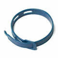 Blue Bug Band - Insect Repelling Wristband