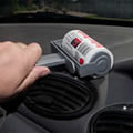 lint remover