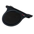 The Caraselle Car Organiser CD Slot Mount. A new British Innovation. Voted Best British Invention of 2011 by The British Inventors Society