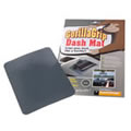 The Caraselle Gorilla Grip Non-Slip Dash Mat.  Grips your Dash like a Gorilla!