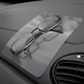 Gorilla Grip Non-Slip Dash Mat