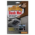 gorilla dash grip
