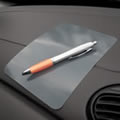 dashboard mat