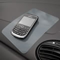 car dash mat