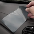 dash mats for cars