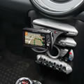 The Caraselle NavMan Dashmount