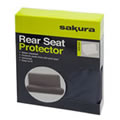 Caraselle Car Seat Protector